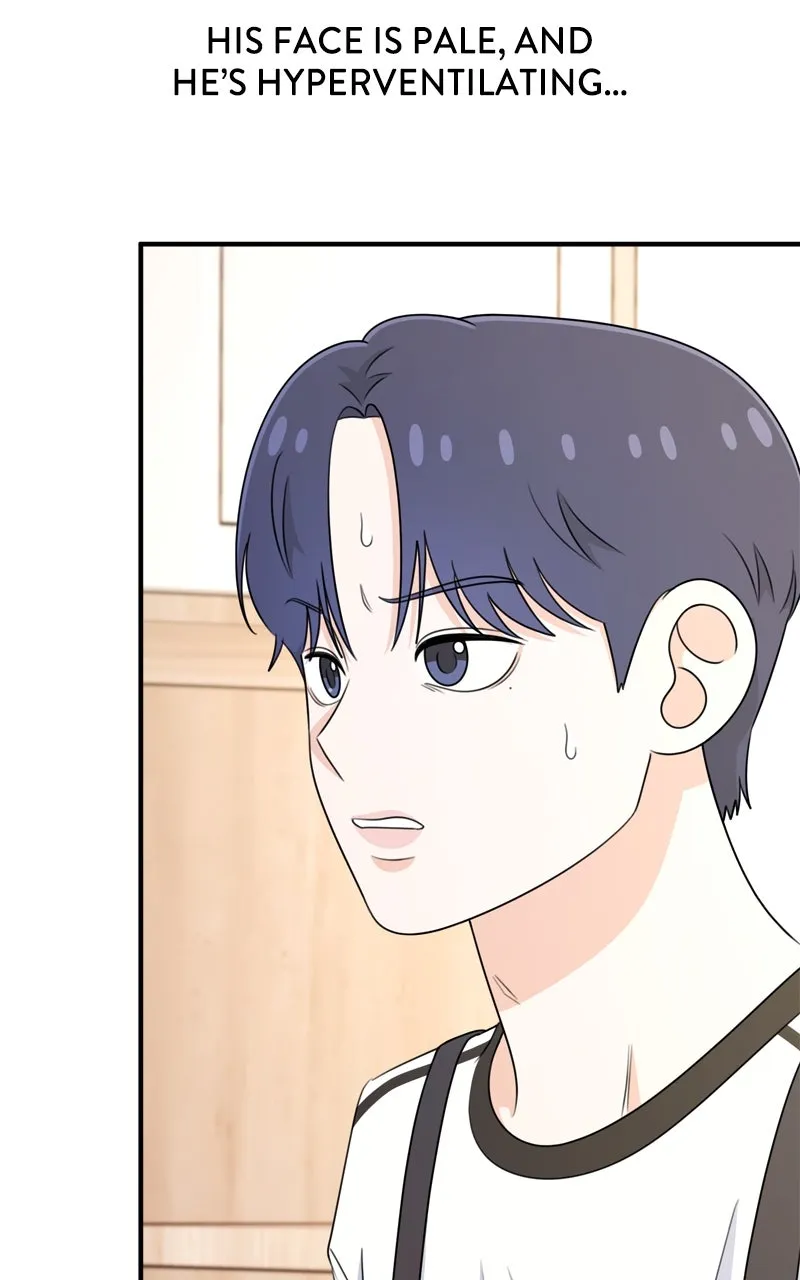 Read Love in Session chapter 12 image 37 on Lezhin