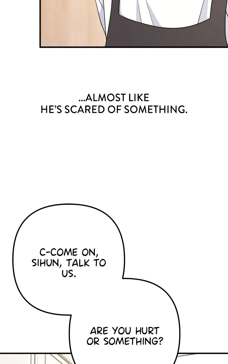 Read Love in Session chapter 12 image 38 on Lezhin