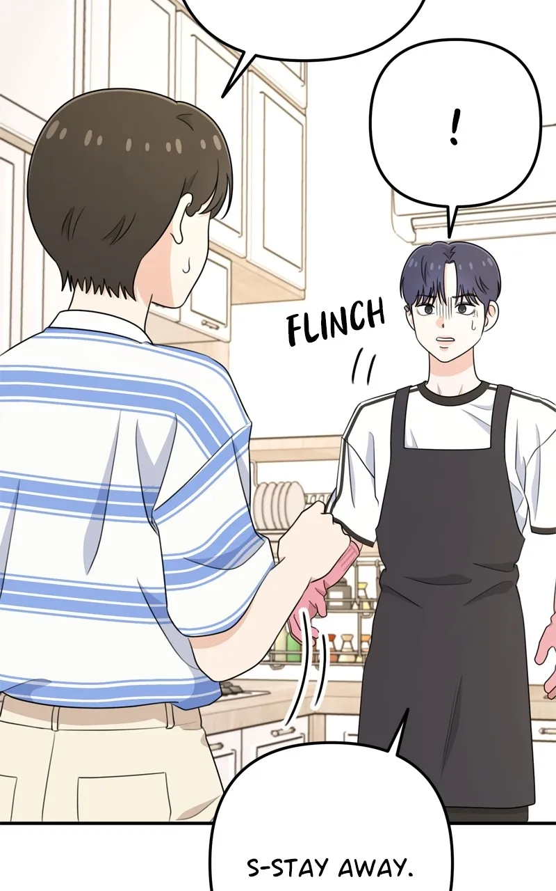 Read Love in Session chapter 12 image 39 on Lezhin