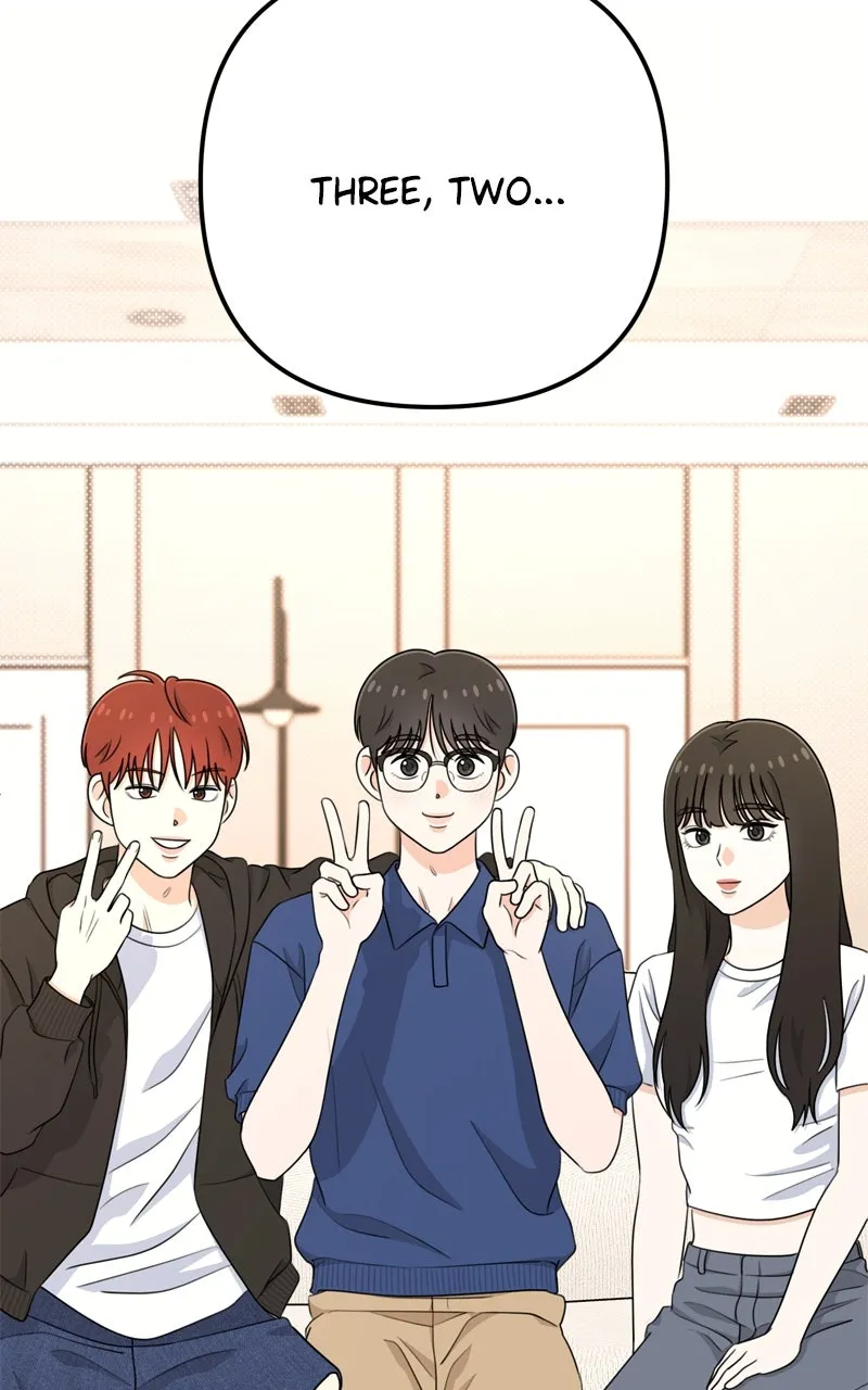 Read Love in Session chapter 12 image 4 on Lezhin