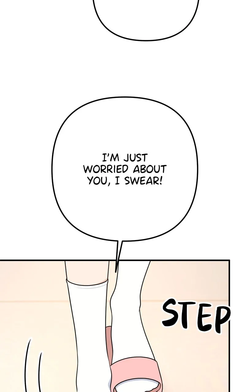 Read Love in Session chapter 12 image 40 on Lezhin