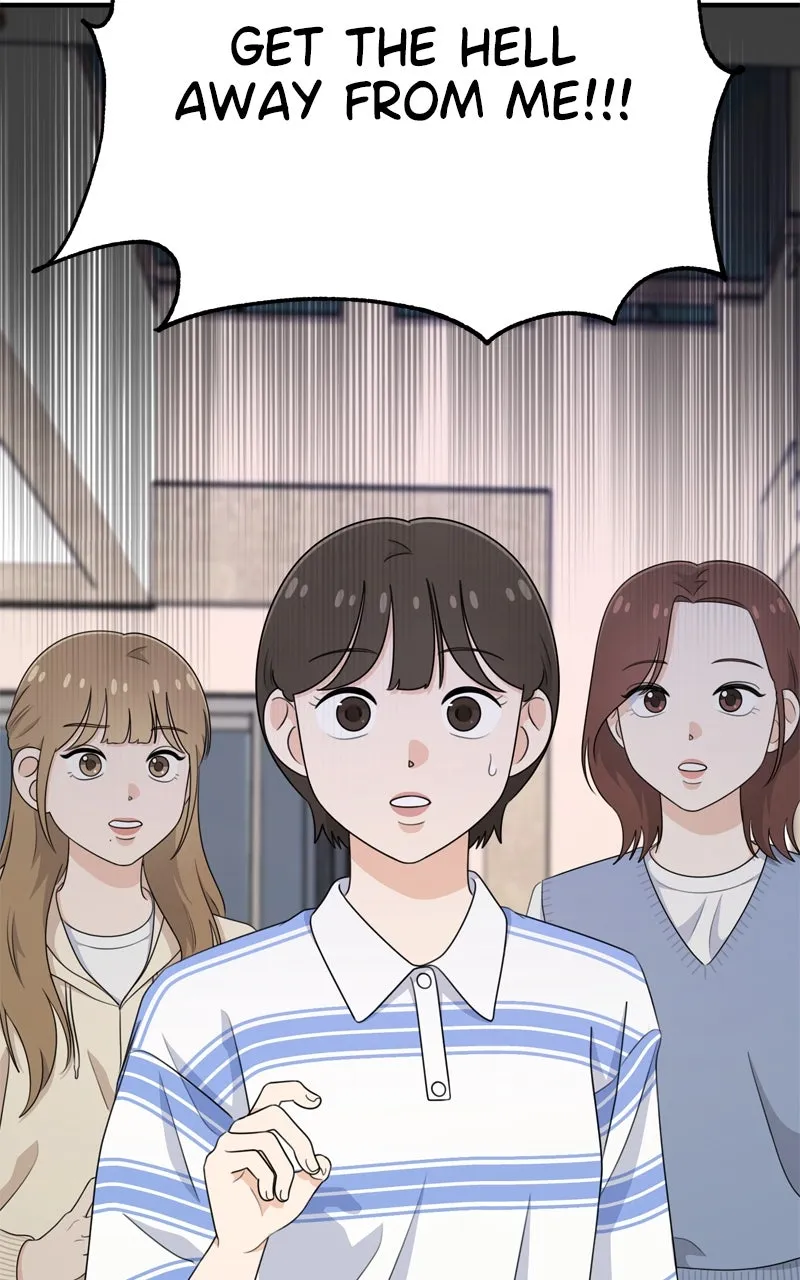 Read Love in Session chapter 12 image 43 on Lezhin