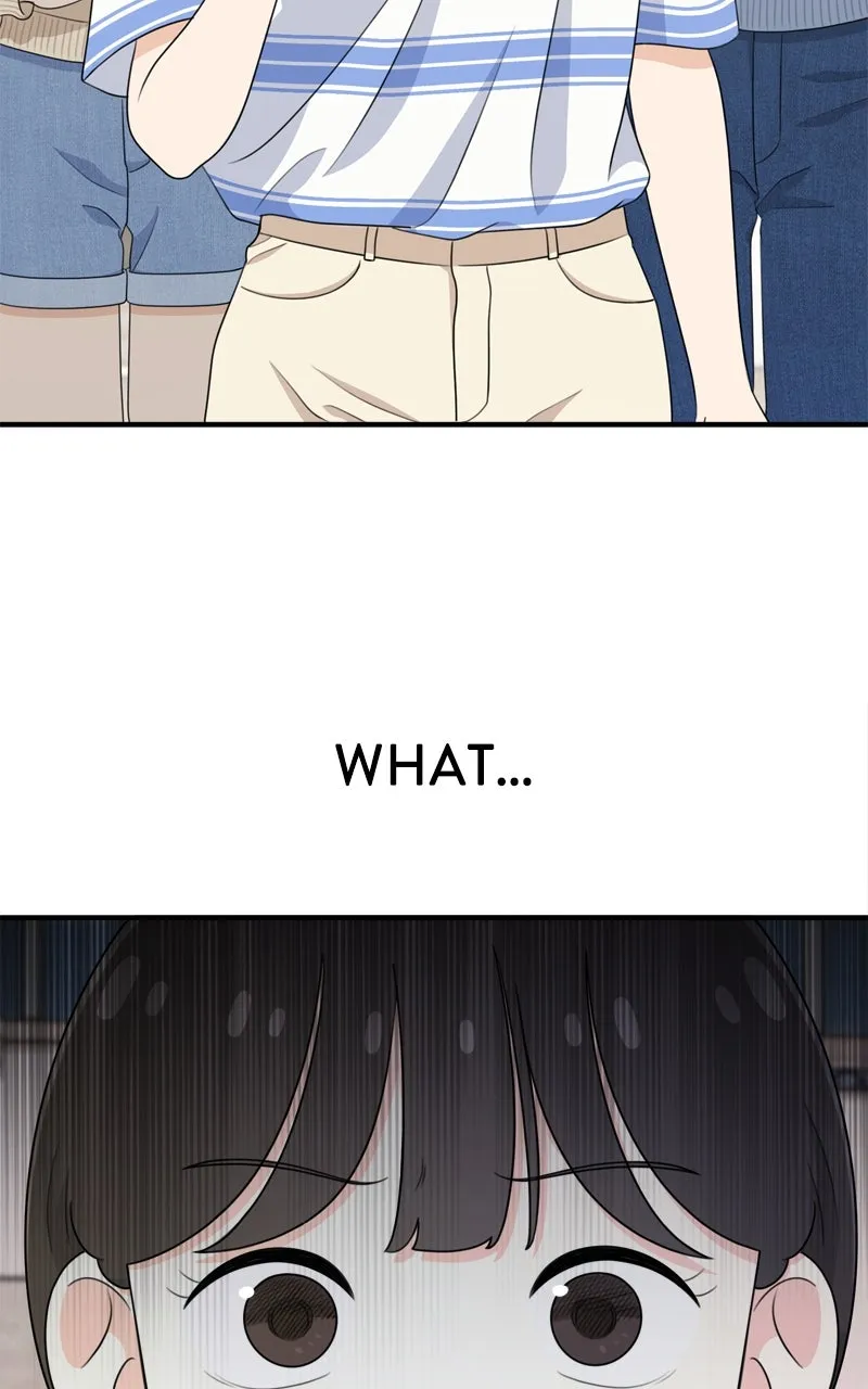 Read Love in Session chapter 12 image 44 on Lezhin