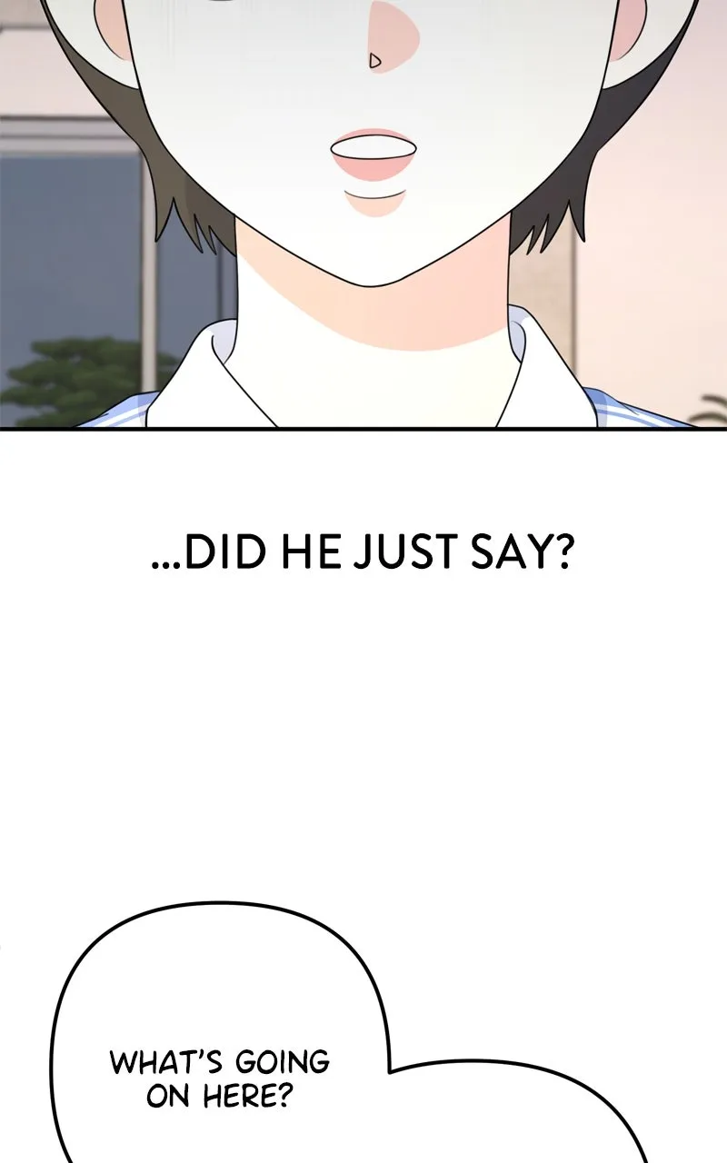 Read Love in Session chapter 12 image 45 on Lezhin