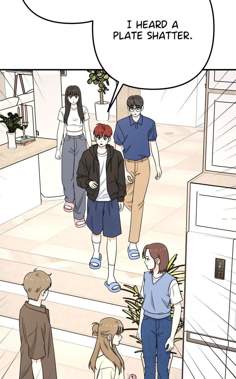 Read Love in Session chapter 12 image 46 on Lezhin