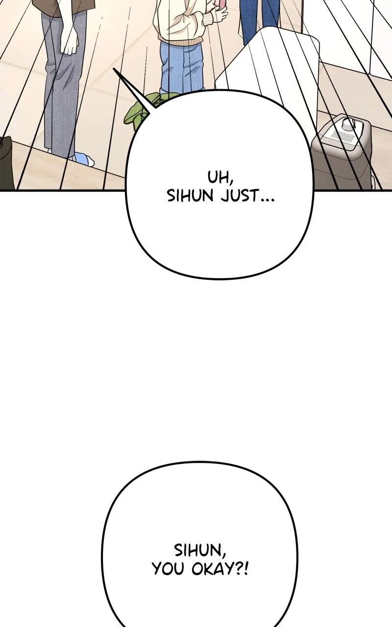 Read Love in Session chapter 12 image 47 on Lezhin