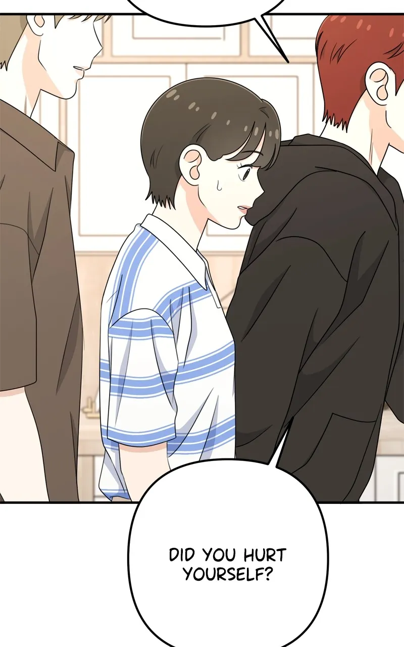Read Love in Session chapter 12 image 48 on Lezhin