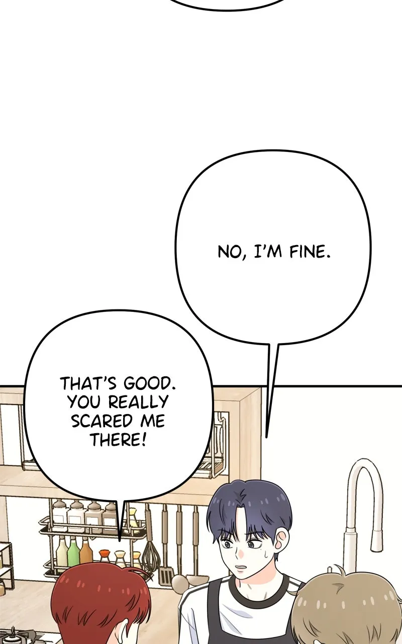 Read Love in Session chapter 12 image 49 on Lezhin