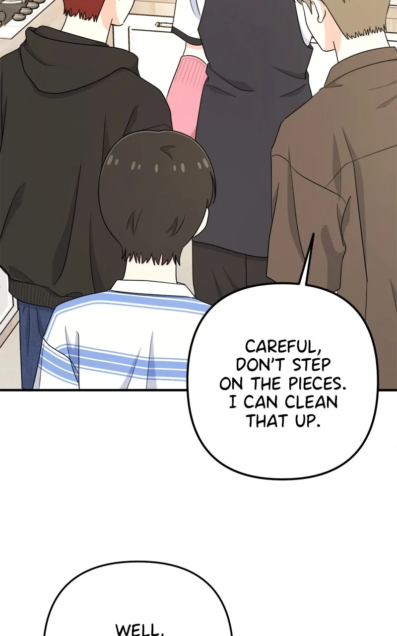 Read Love in Session chapter 12 image 50 on Lezhin