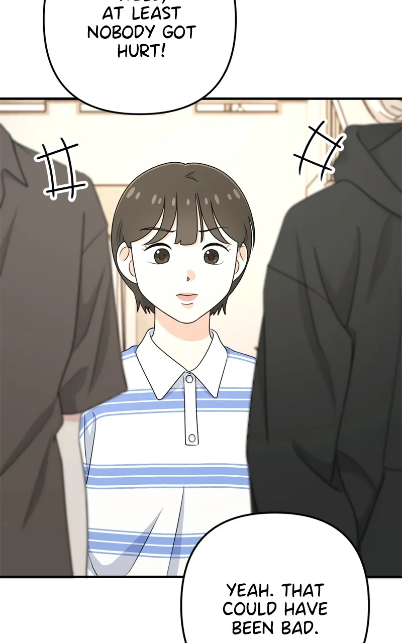 Read Love in Session chapter 12 image 51 on Lezhin