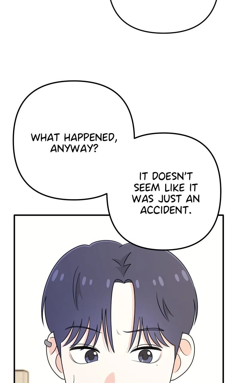 Read Love in Session chapter 12 image 52 on Lezhin