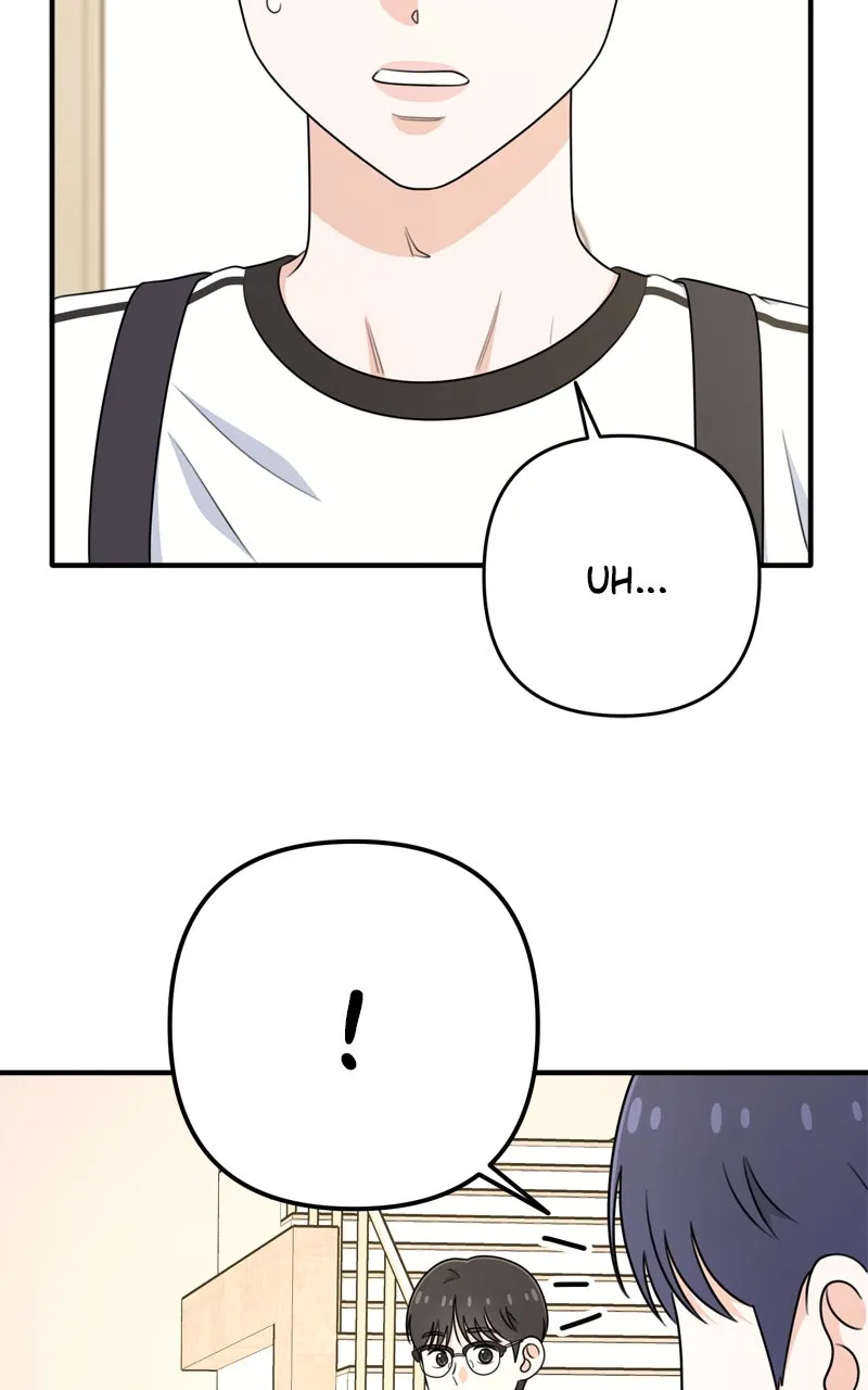 Read Love in Session chapter 12 image 53 on Lezhin
