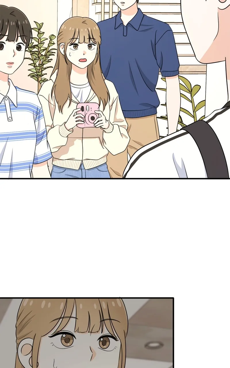 Read Love in Session chapter 12 image 54 on Lezhin