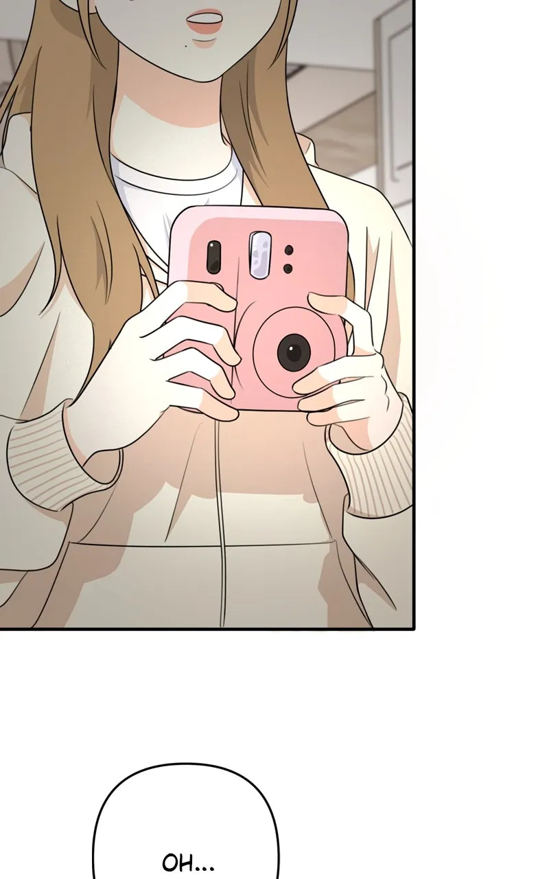 Read Love in Session chapter 12 image 55 on Lezhin
