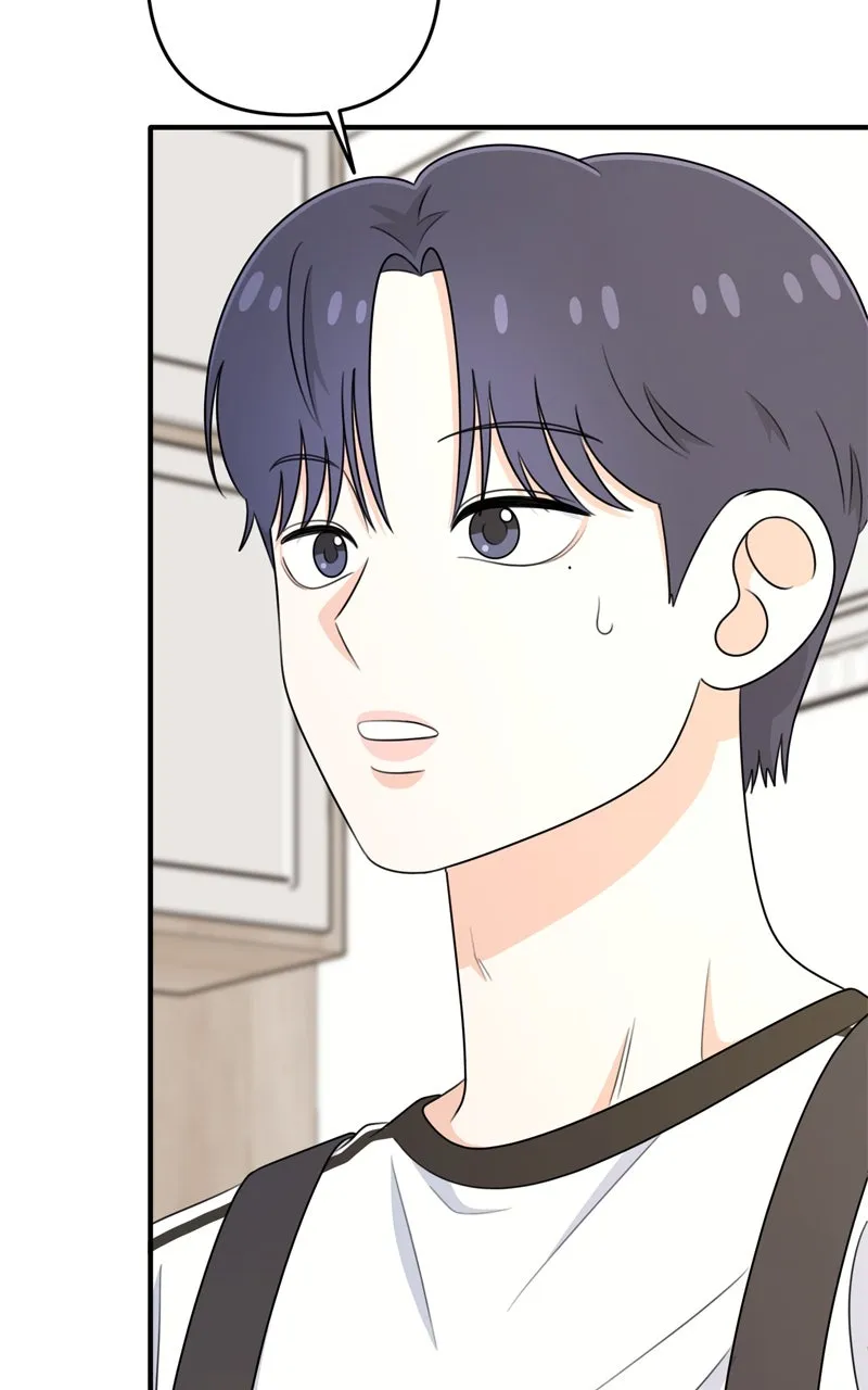 Read Love in Session chapter 12 image 56 on Lezhin