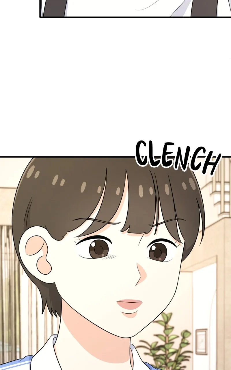 Read Love in Session chapter 12 image 57 on Lezhin