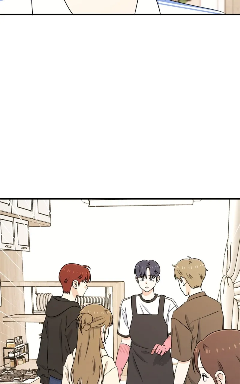 Read Love in Session chapter 12 image 58 on Lezhin