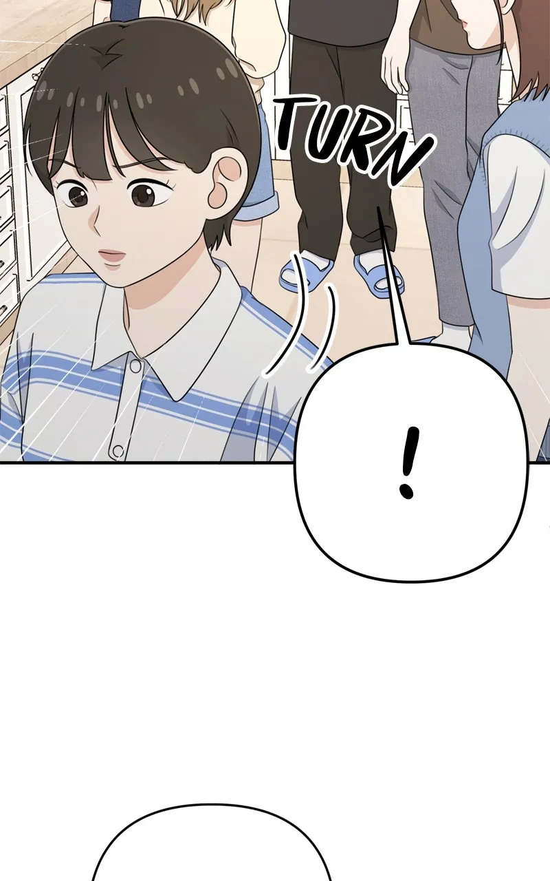 Read Love in Session chapter 12 image 59 on Lezhin