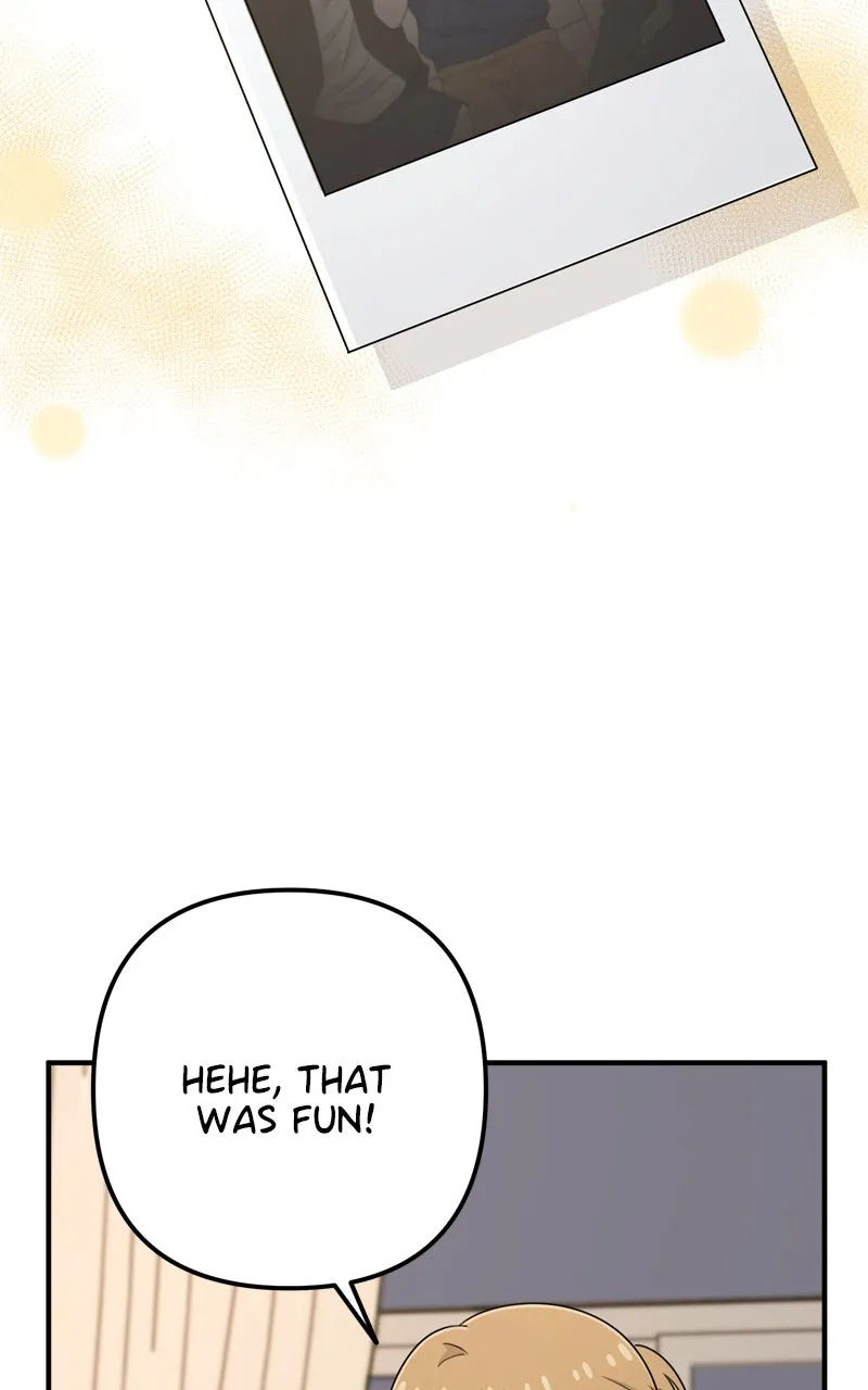 Read Love in Session chapter 12 image 6 on Lezhin
