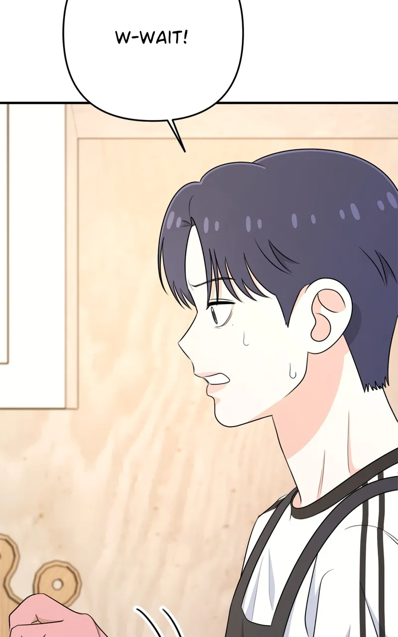 Read Love in Session chapter 12 image 60 on Lezhin