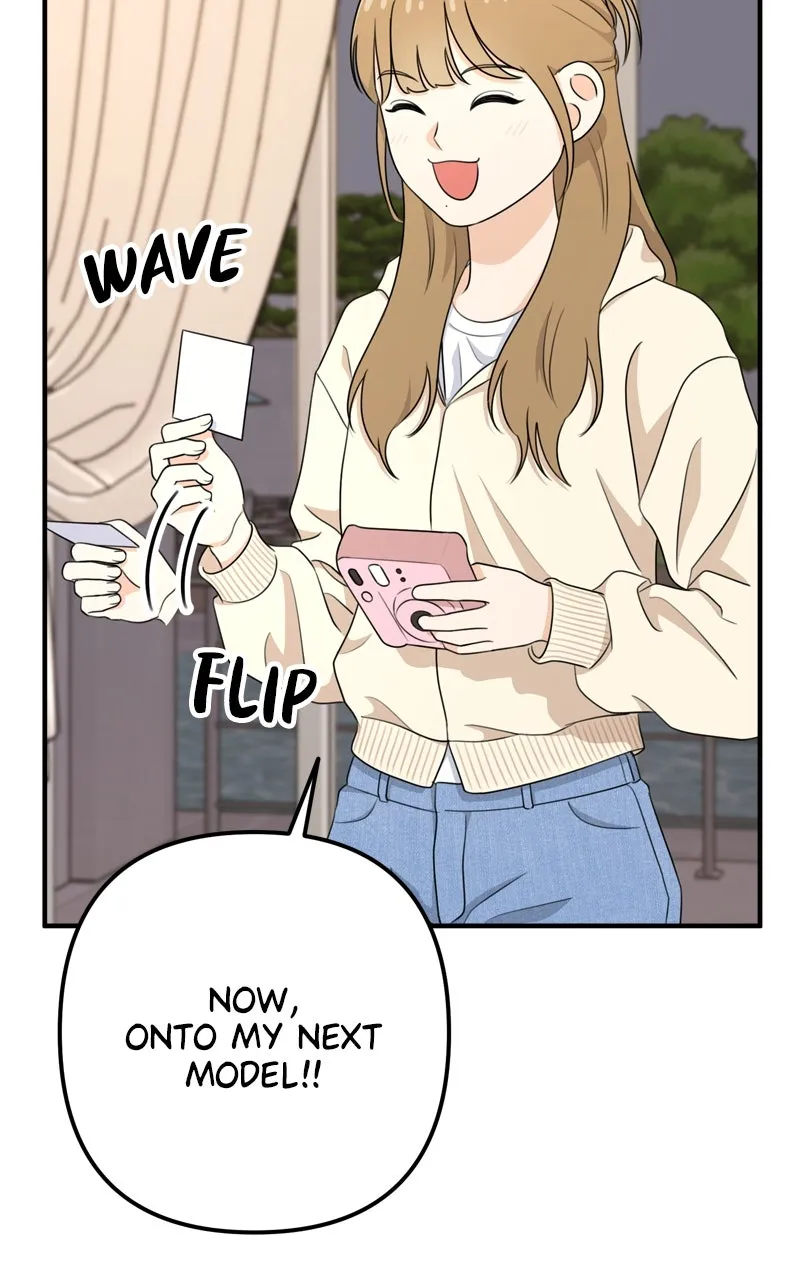 Read Love in Session chapter 12 image 7 on Lezhin