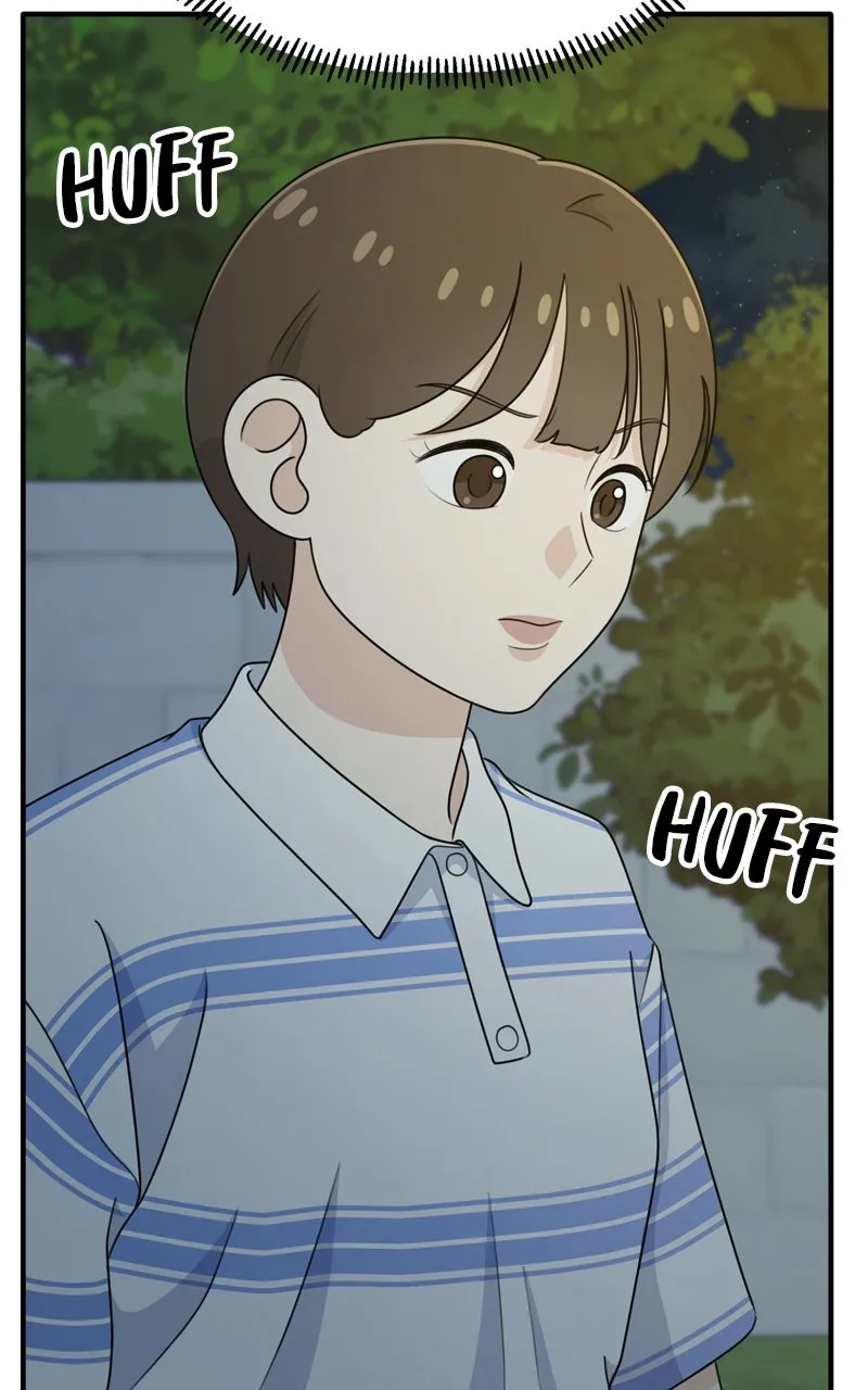 Read Love in Session chapter 12 image 70 on Lezhin