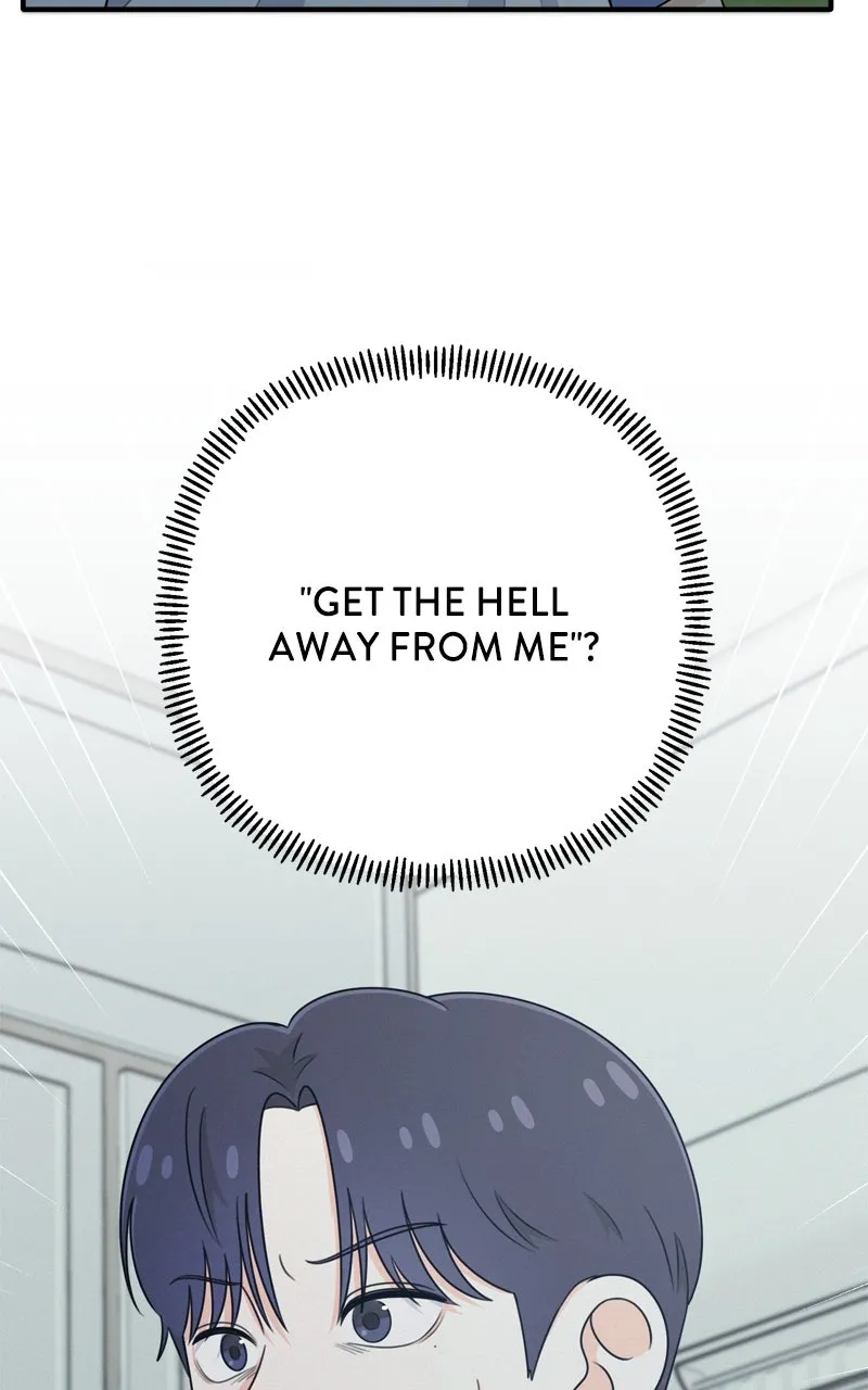 Read Love in Session chapter 12 image 71 on Lezhin