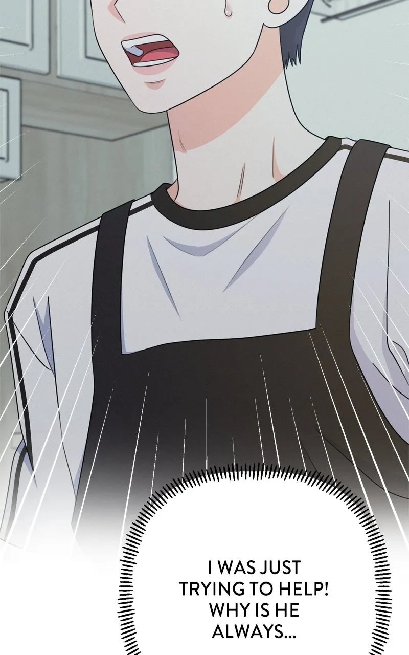 Read Love in Session chapter 12 image 72 on Lezhin
