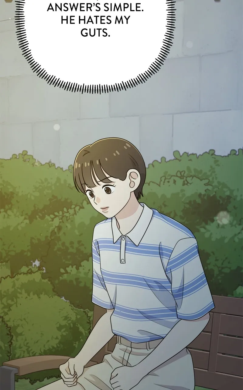 Read Love in Session chapter 12 image 75 on Lezhin