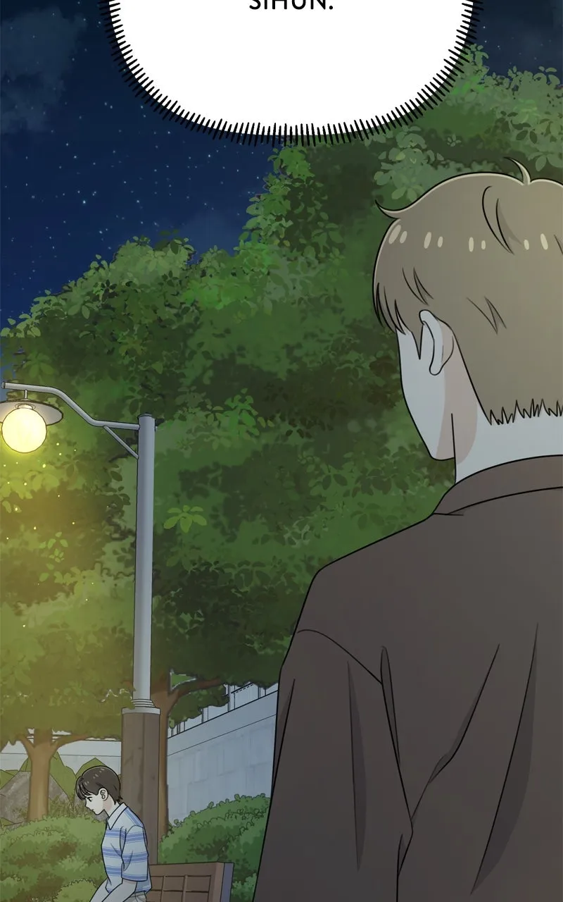 Read Love in Session chapter 12 image 77 on Lezhin