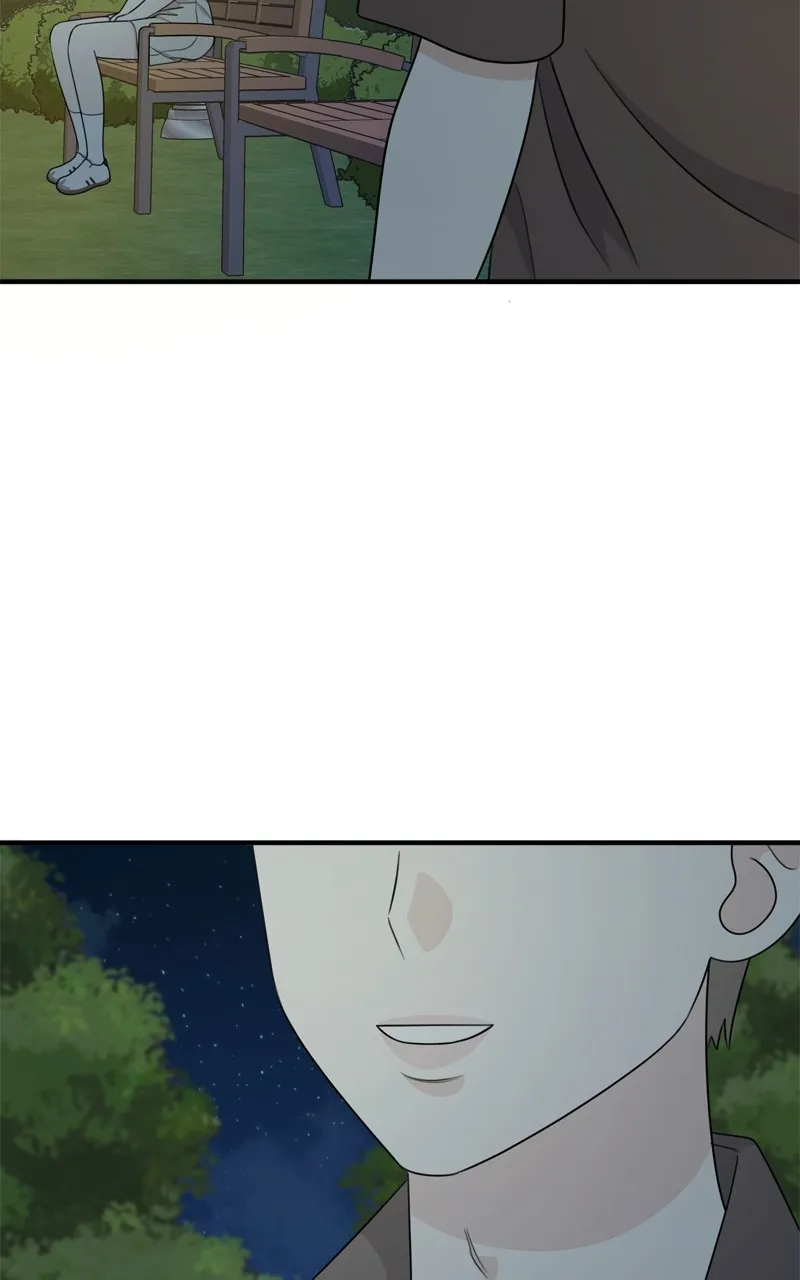 Read Love in Session chapter 12 image 78 on Lezhin