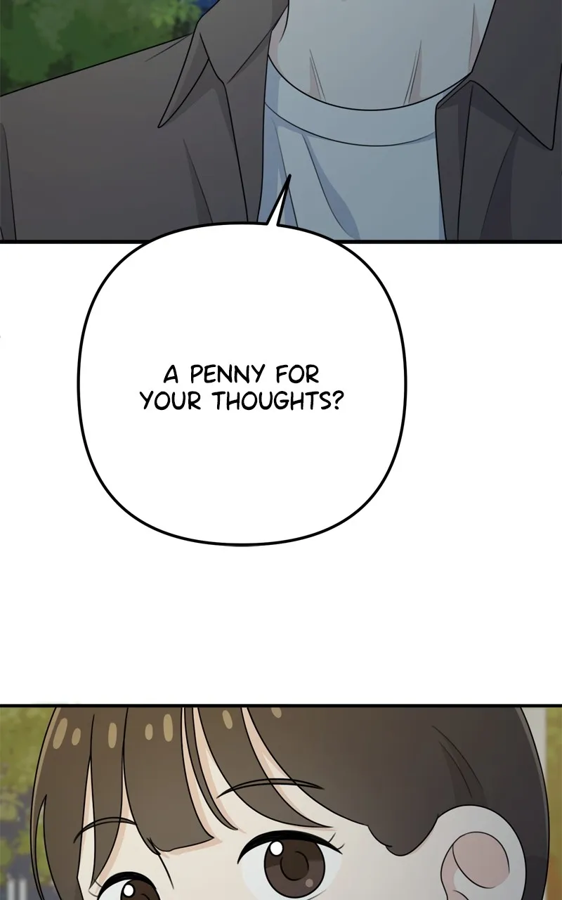 Read Love in Session chapter 12 image 79 on Lezhin