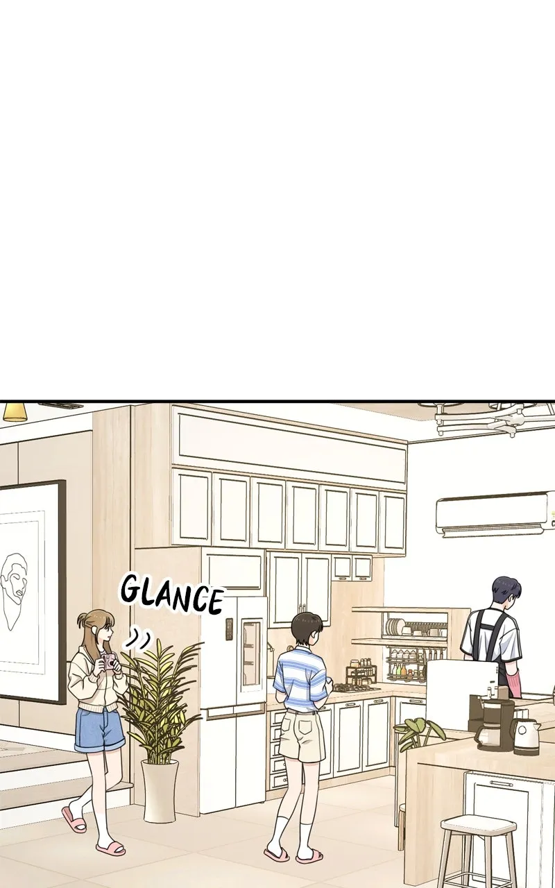 Read Love in Session chapter 12 image 8 on Lezhin