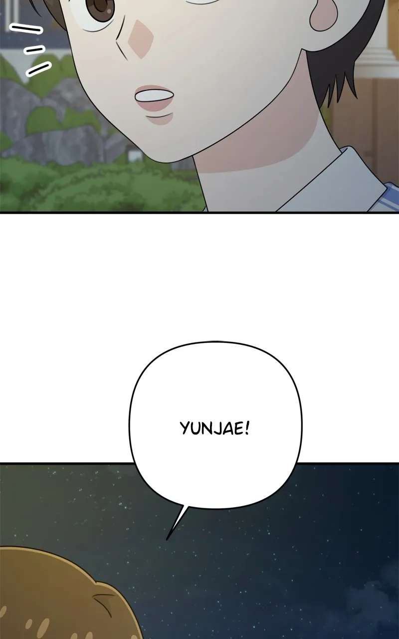 Read Love in Session chapter 12 image 80 on Lezhin