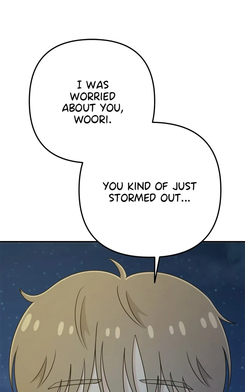 Read Love in Session chapter 12 image 82 on Lezhin