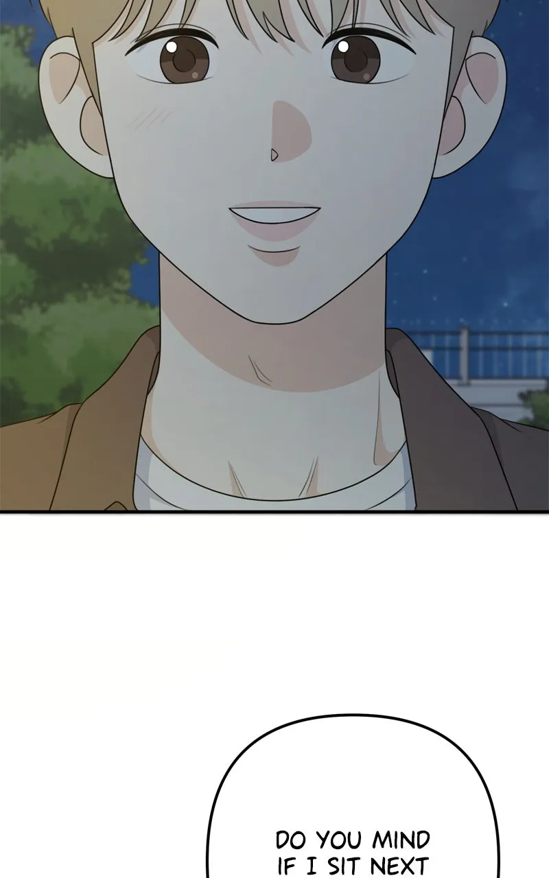 Read Love in Session chapter 12 image 83 on Lezhin