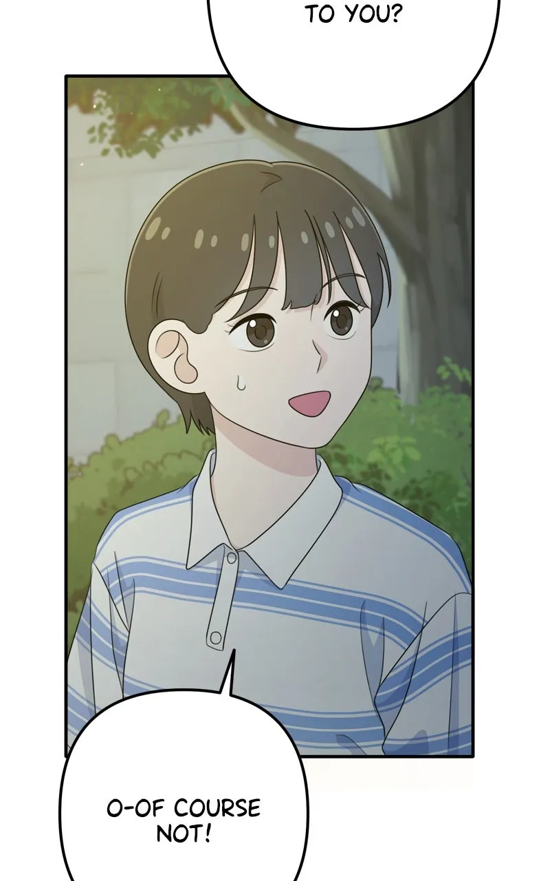 Read Love in Session chapter 12 image 84 on Lezhin