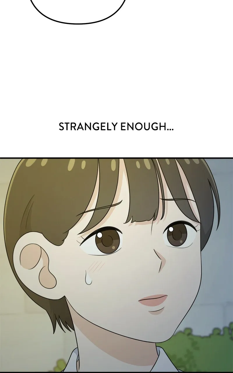 Read Love in Session chapter 12 image 85 on Lezhin