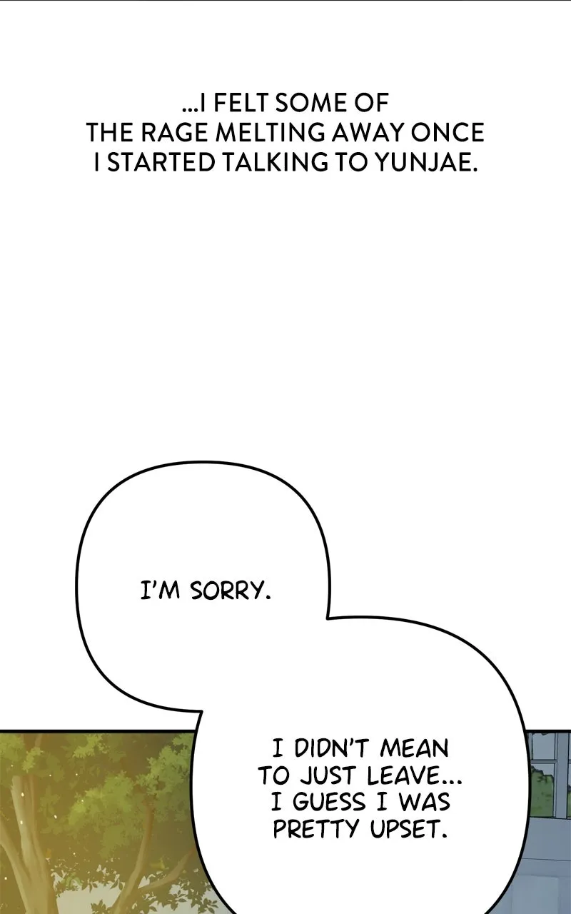Read Love in Session chapter 12 image 86 on Lezhin