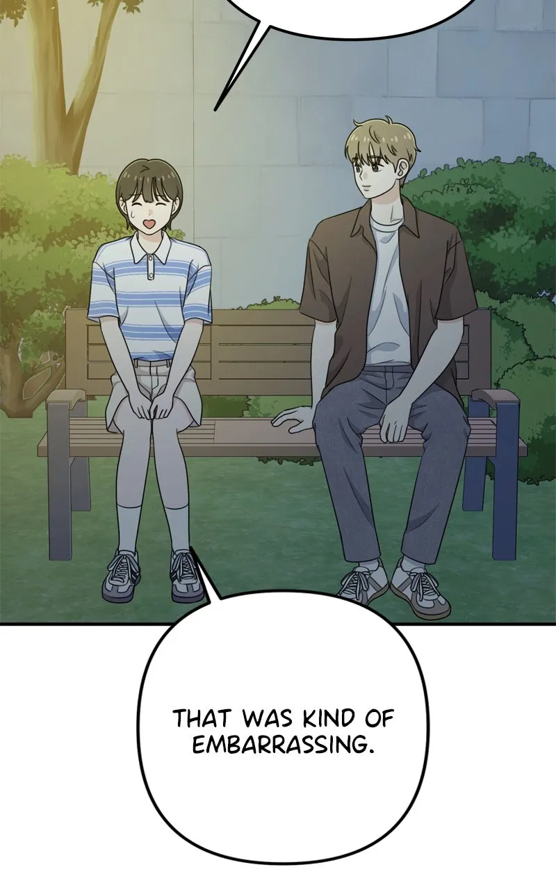 Read Love in Session chapter 12 image 87 on Lezhin