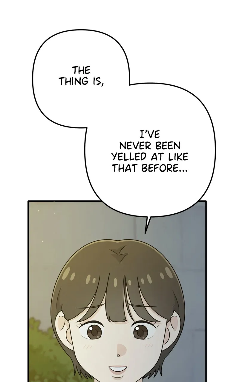 Read Love in Session chapter 12 image 88 on Lezhin