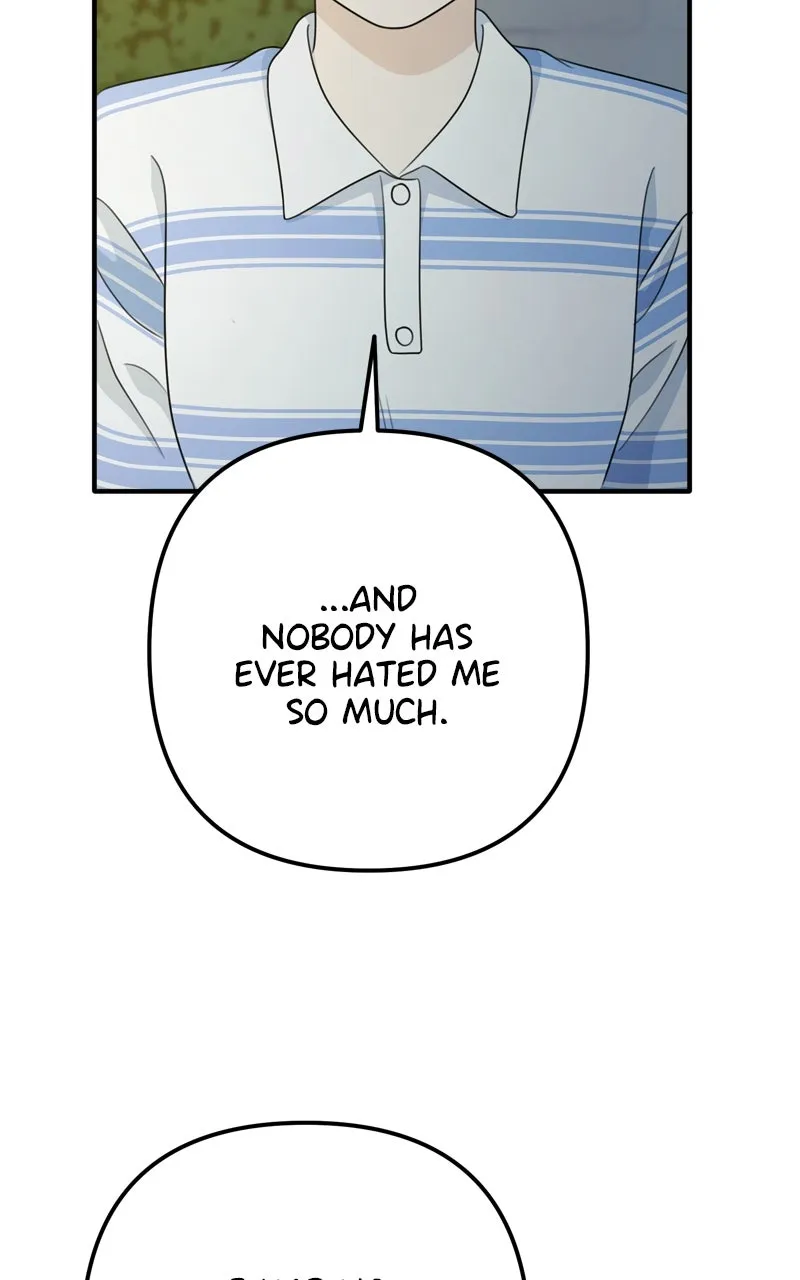 Read Love in Session chapter 12 image 89 on Lezhin