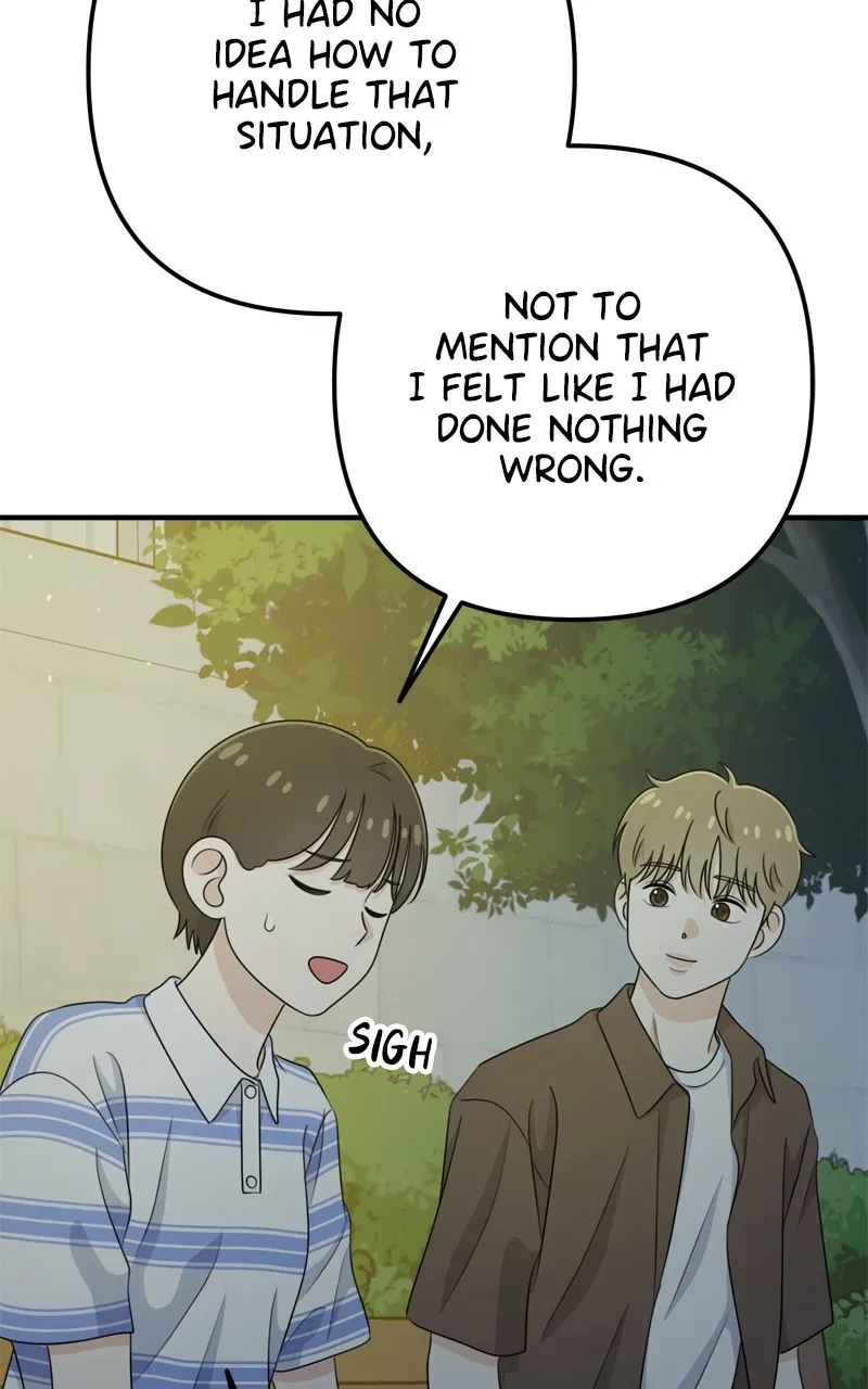 Read Love in Session chapter 12 image 90 on Lezhin