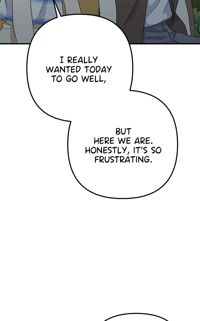 Read Love in Session chapter 12 image 91 on Lezhin