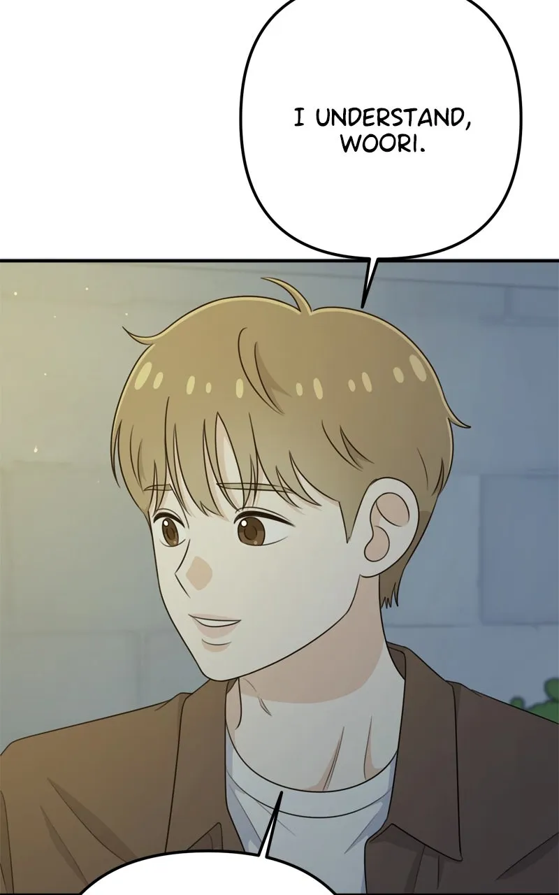 Read Love in Session chapter 12 image 92 on Lezhin