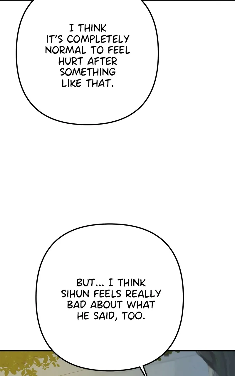 Read Love in Session chapter 12 image 93 on Lezhin