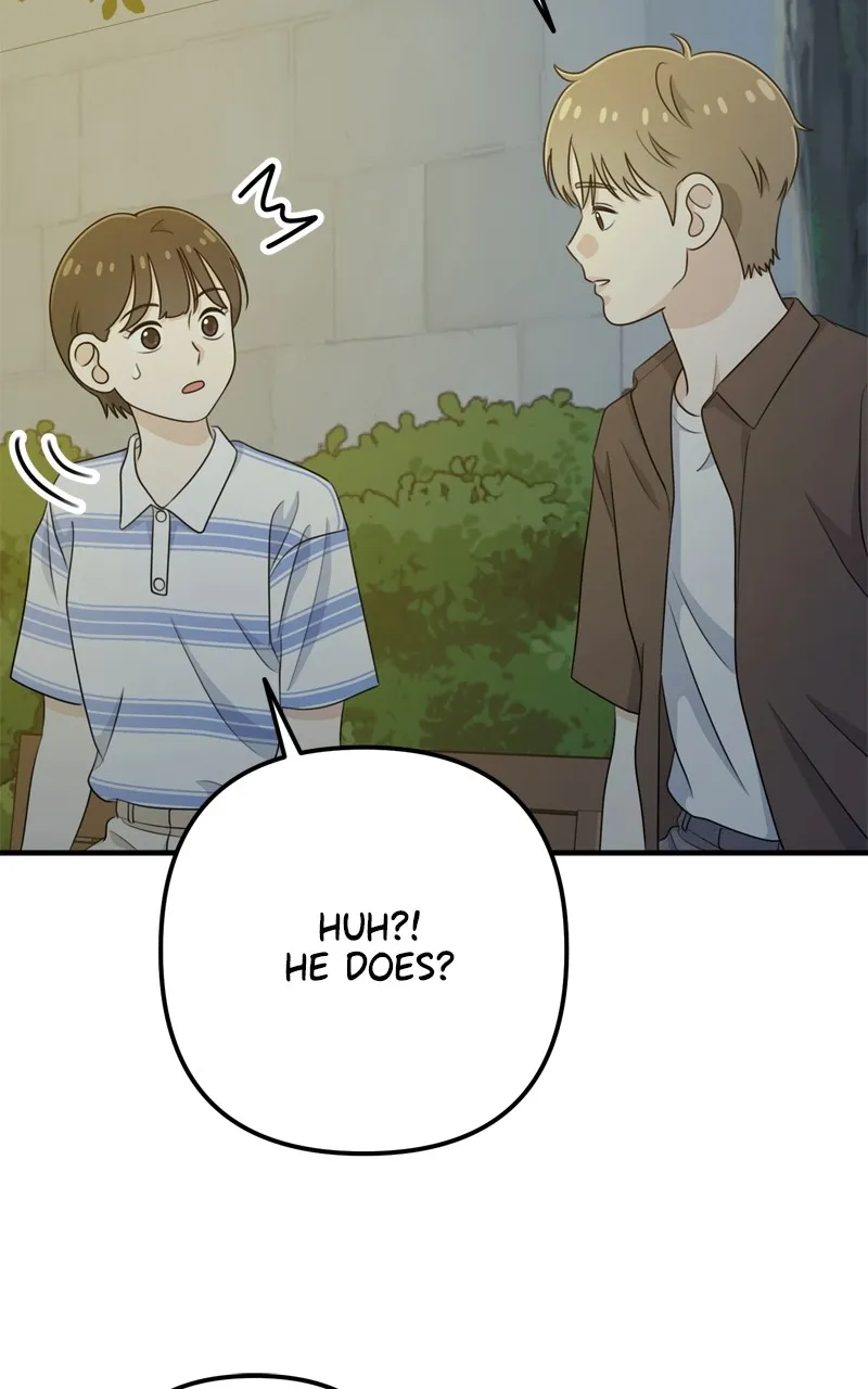 Read Love in Session chapter 12 image 94 on Lezhin