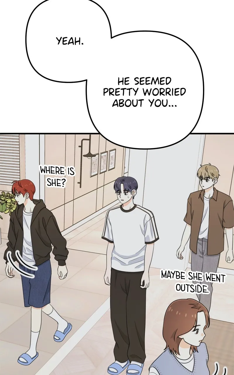 Read Love in Session chapter 12 image 95 on Lezhin