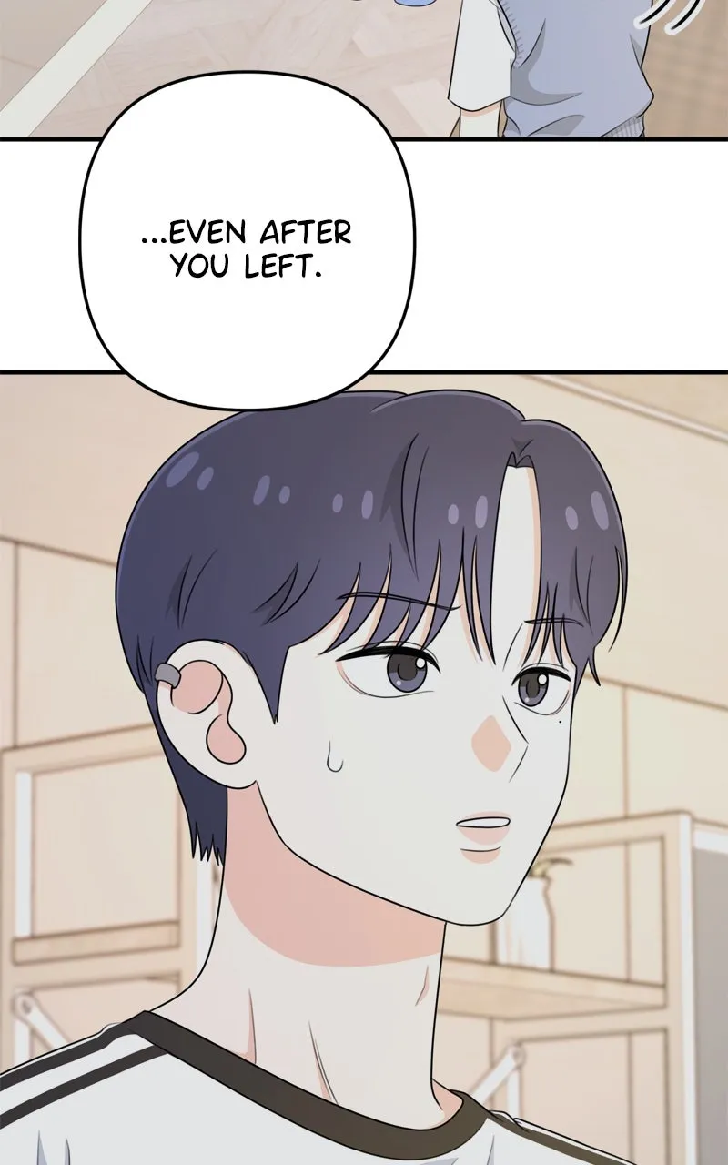 Read Love in Session chapter 12 image 96 on Lezhin