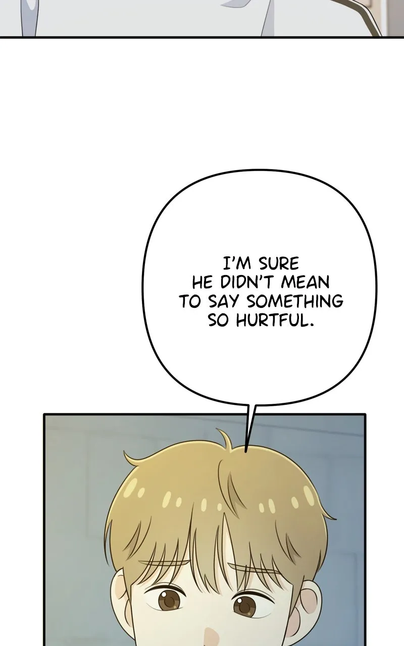 Read Love in Session chapter 12 image 97 on Lezhin